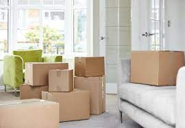 movers and packers in Abu Dhabi1