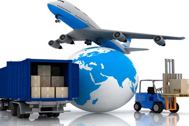 Local and International Movers and Packers in UAE