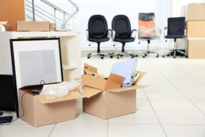 Commercial-Office-Moving-in-dubai