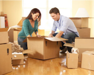 villa-moving-and-packging-in-dubai