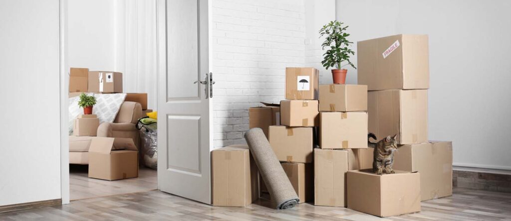 Movers-and-packers-in-the-UAE