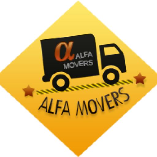 alfaMovers.com