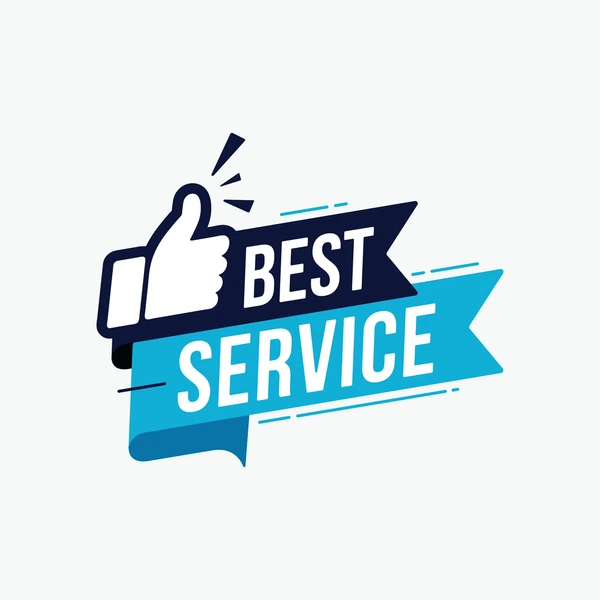 Best-customer-service