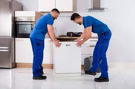 Commercial-Appliance-Movers-services-in-dubai