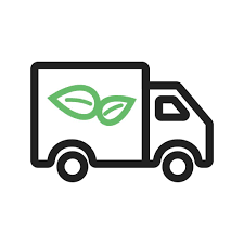 Eco-Friendly-Moving-by-commercial-movers-and-packers-in-dubai