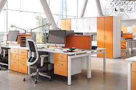 Office-setup-by-sunrise-office-movers-and-packers