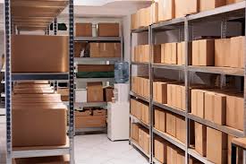 Storage-Solutions​-for-long-distance-moving-services-Dubai