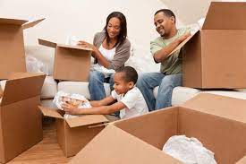 Unpacking-and-Settling-In​-services-by-movers-and-packers-in-dubai