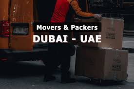 top-movers-and-packers-in-dubai.