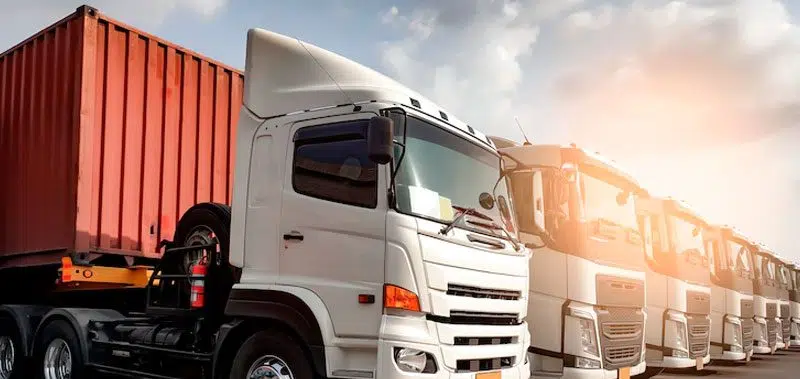 transportation-by-labor-moving-services-in-dubai